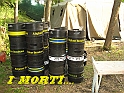 Raduno 2014 (241)
